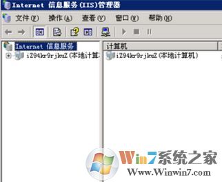 为什么输入ip不能打开网站？如何用ip打开网站？