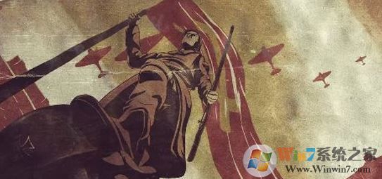 钢铁雄心4怎么用秘籍？小编教你钢铁雄心4秘籍及使用方法