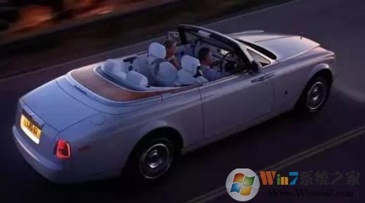 gta5敞篷跑车怎么开敞篷？教你在GTA5中打开跑车敞篷的操作方法