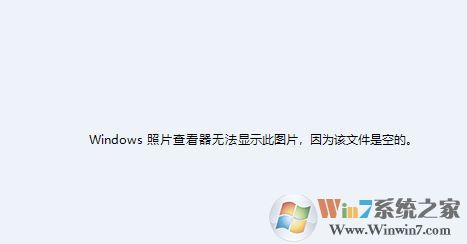 cdr导出jpg空白怎么办？CorelDRAW 导出jpg文件是空的解决方法！