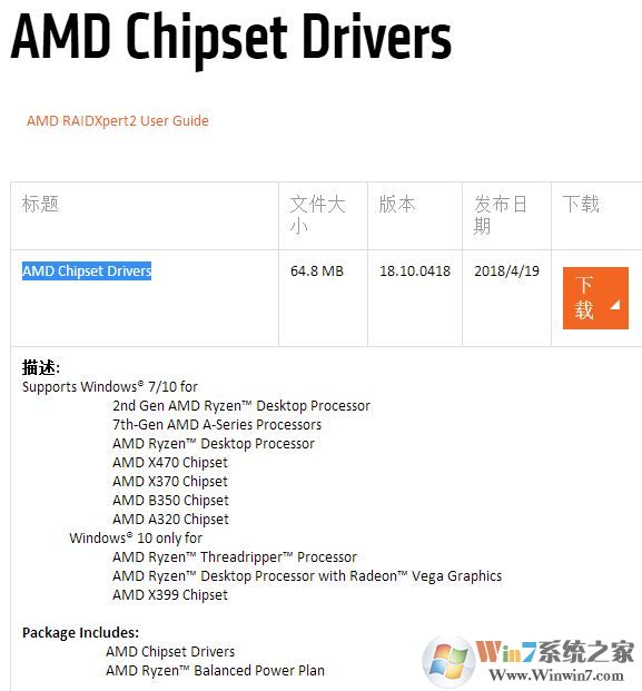 win10卡怎么办？win10 卡顿的有效优化方法