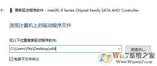win10卡怎么办？win10 卡顿的有效优化方法