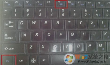 笔记本无线网络红叉怎么办？win7笔记本无线网络一把红叉的解决方法