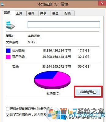 Win7 roaming是什么文件夹？里面东西可以删除吗