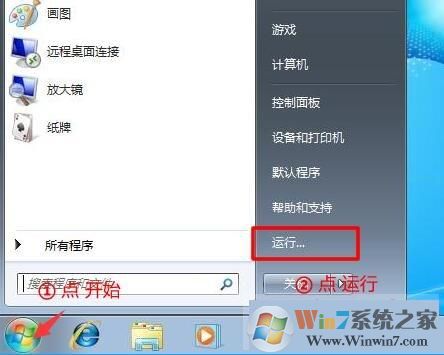 什么是数字签名？win7驱动没有数字签名怎么办？
