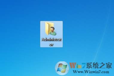 IE浏览器收藏夹在什么位置？收藏夹保存文件夹