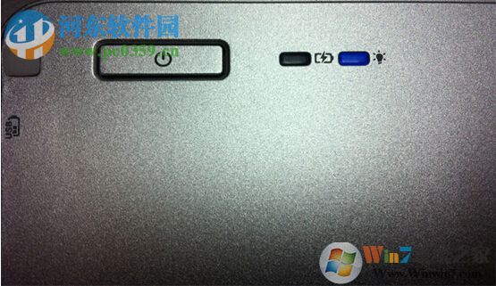 win10蓝牙键盘如何连接电脑？win10蓝牙键鼠连接电脑的方法