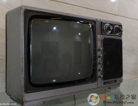 hdmi连接电视没声音小编教你怎么解决