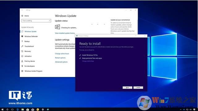 Win10系统玩传奇右键不能一直按着跑解决方法