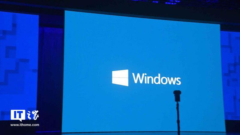 提升速度？Win10 1803砍掉了这些功能(Win10 2018四月版移除内容大全)
