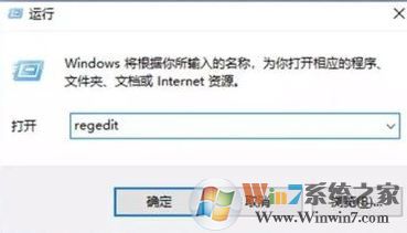 怎样精简win10？win10优化精简的方法