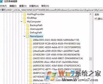 怎样精简win10？win10优化精简的方法