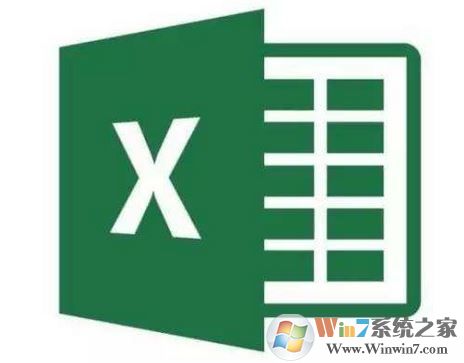 excel数字后面变成0怎么办？excel输入过多数字后变成0的解决方法