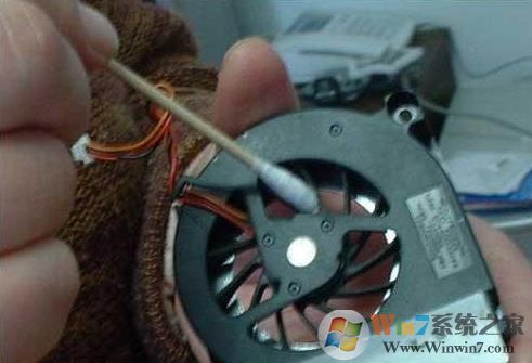 win7电脑报警声怎么去掉？笔记本使用一段时间后报警声提示的解决方法