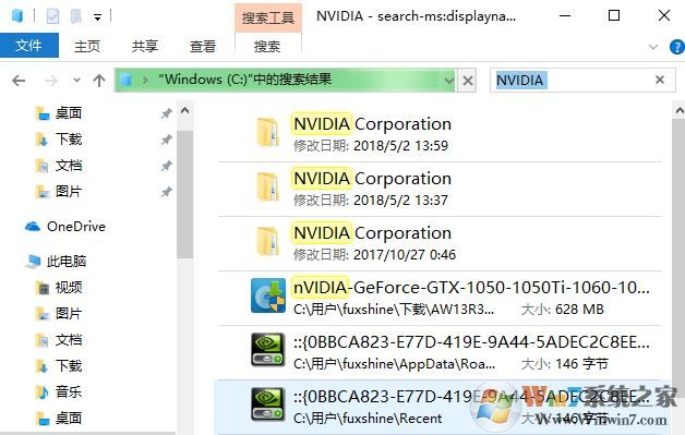 win10无法更新1803怎么办？显卡导致无法更新1803的解决方法