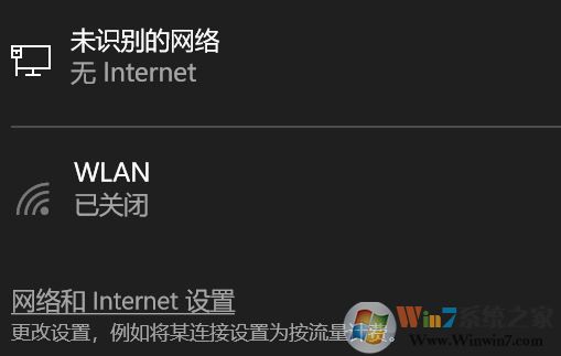 win10无法更新1803怎么办？显卡导致无法更新1803的解决方法