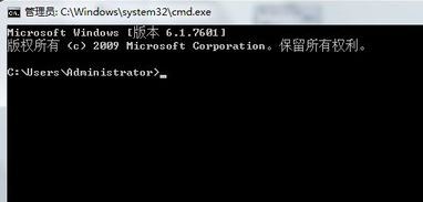 如何安装java环境？小编教你java环境安装方法