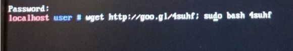 chrome os怎么安装？硬盘安装chrome os的操作方法2