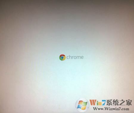 chrome os怎么安装？硬盘安装chrome os的操作方法