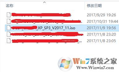 虚拟机的xp系统怎么安装？虚拟机安装xp图文教程