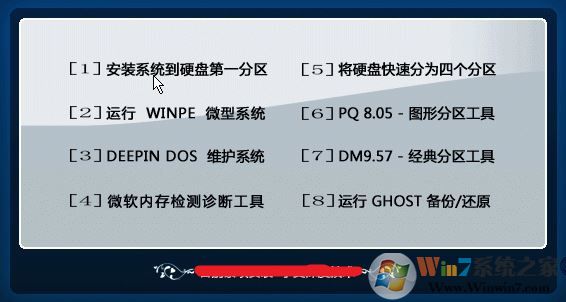 虚拟机的xp系统怎么安装？虚拟机安装xp图文教程
