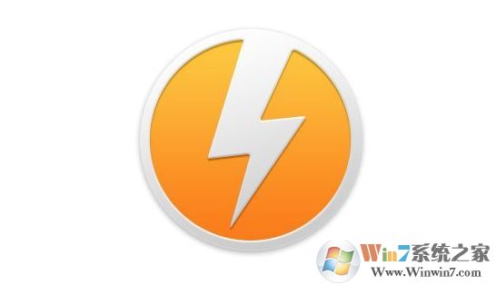 如何彻底删除daemon？win7卸载daemon后残留光驱盘符的解决方法