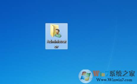 我的文档在哪？XP/Win7/Win8/win10我的文档位置介绍