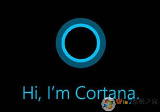 Win10如何重装小娜Cortana？重装法修复小娜教程