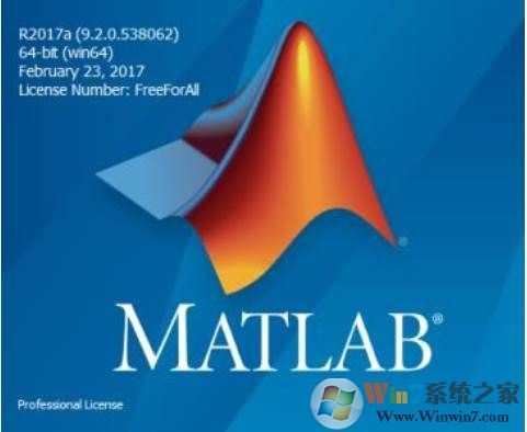 【matlab安装教程】matlab 2016安装及破解教程
