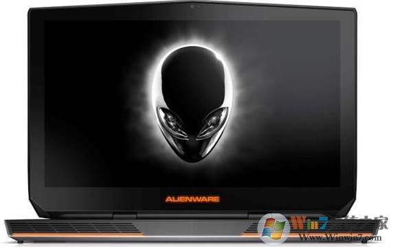 alienware外星人笔记本配置价格一览 2018
