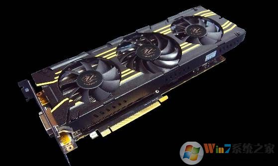 显卡刷BIOS教程|小编教你怎么刷显卡bios(NVIDIA显卡篇)