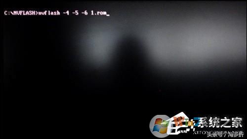 怎么刷显卡BIOS？NVIDIA显卡刷BIOS教程