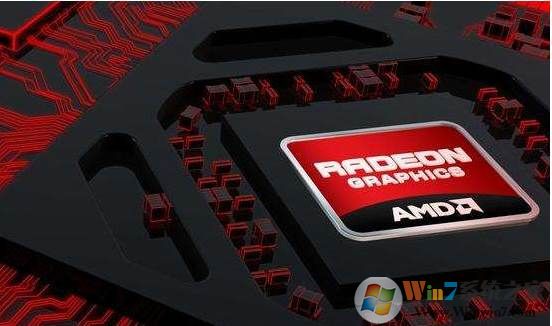 AMD显卡刷BIOS教程（附刷BIOS失败补救措施）
