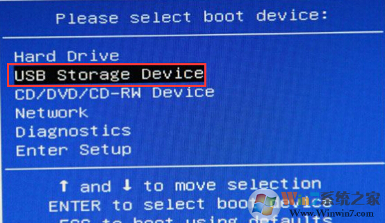 雷神G150笔记本U盘重装系统(BIOS设置U盘启动+Win10改Win7)教程