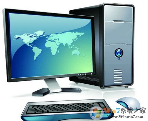 dnf老掉线要怎么解决？DNF频繁掉线解决方法