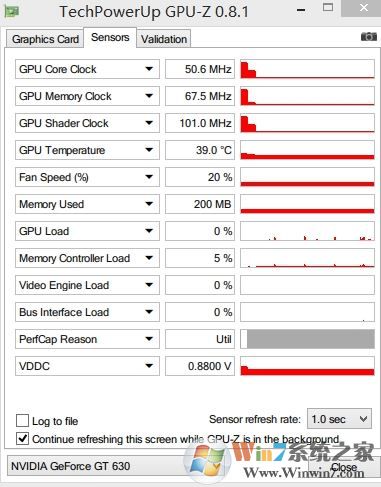 流处理器数量怎么看？win10系统查看显卡的流处理器数量的方法