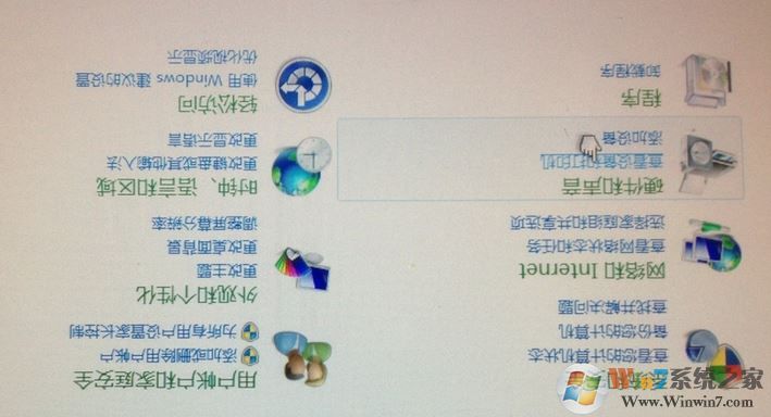 复印机怎么用？教你复印机扫描怎么用的操作方法