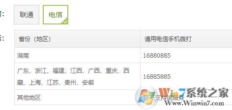 怎么用话费充q币？用手机/电话花费充值Q币的详细操作方法