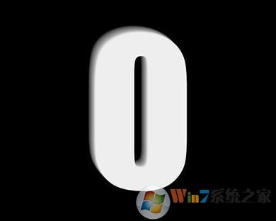 三维立体图怎么看?小编教你三维立体图是怎样的