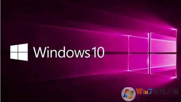 Win10 1803局域网共享无法访问最终解决方案