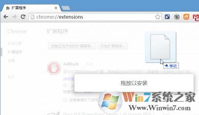 百度网盘怎么用迅雷下载？现在百度网盘的地址迅雷下载吗？