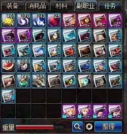 dnf卡片怎么用？dnf附魔卡片怎么用？