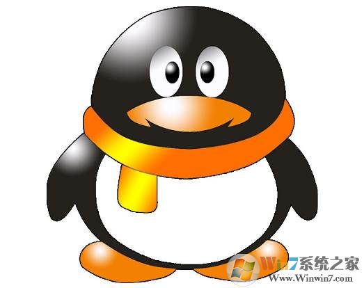 qq闪退怎么回事？QQ闪退解决方法大全
