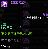 快吧游戏www.kuai8.com