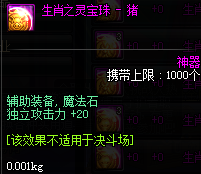快吧游戏www.kuai8.com
