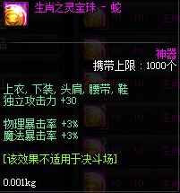 快吧游戏www.kuai8.com