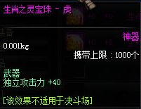快吧游戏www.kuai8.com