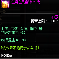 快吧游戏www.kuai8.com
