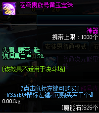 快吧游戏www.kuai8.com