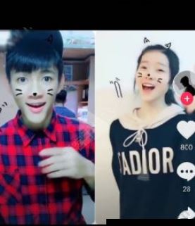 抖音怎么合成视频？小编教你两个抖音怎么合成